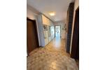 Dachgeschoßwohnung Appenweier - 3 Zimmer, 90 m&sup2;, 850&euro; | Angebot:26414257