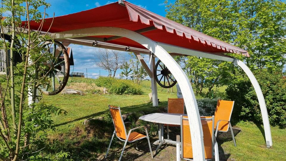 Bauernhaus, Landhaus Wegscheid - 11 Zimmer, 220 m&sup2;, 263.000&euro; | Angebot:26652062