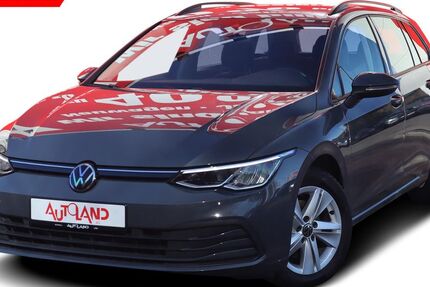 VW Golf 58.753 km 22.950 &euro; Meißen 01662