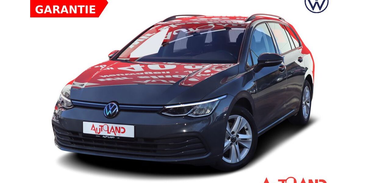 VW Golf 58.753 km 22.950 &euro; Meißen 01662