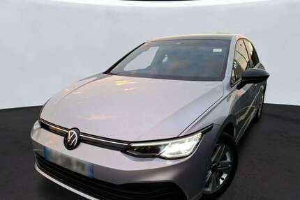 VW Golf 46.160 km 18.980 &euro; Trier 54292