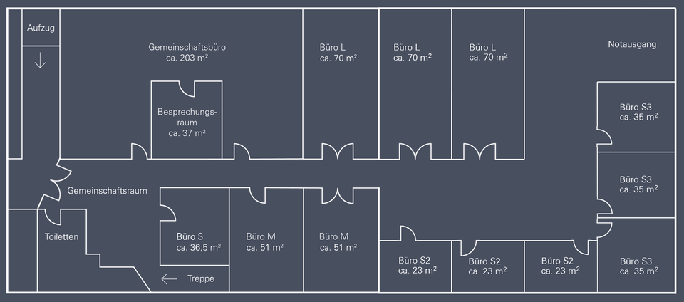 Gewerbeobjekt Steinheim an der Murr - 200&euro; | Angebot:26330269