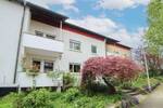 Reihenmittelhaus Stuttgart Steckfeld - 9 Zimmer, 208 m&sup2;, 765.000&euro; | Angebot:26319304
