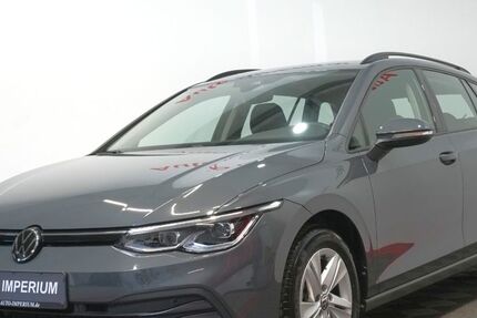 VW Golf 15.140 km 23.990 &euro; Schmidgaden 92546