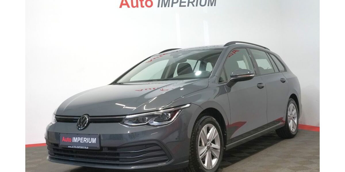 VW Golf 15.140 km 23.990 &euro; Schmidgaden 92546