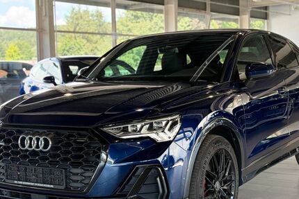 Audi Q3 113.500 km 28.499 &euro; Mainburg 84048