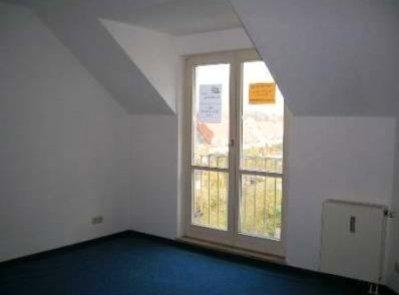 Dachgeschoßwohnung Borsdorf - 3 Zimmer, 75 m&sup2;, 625&euro; | Angebot:26523223
