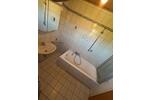 Erdgeschoßwohnung Losheim am See - 2 Zimmer, 60 m&sup2;, 700&euro; | Angebot:26398762