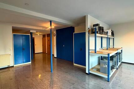 Gewerbeobjekt Steinen - 500&euro; | Angebot:26170101