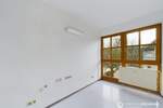 Gewerbeobjekt Nittendorf - 9 Zimmer, 169 m&sup2;, 1.495&euro; | Angebot:25802324