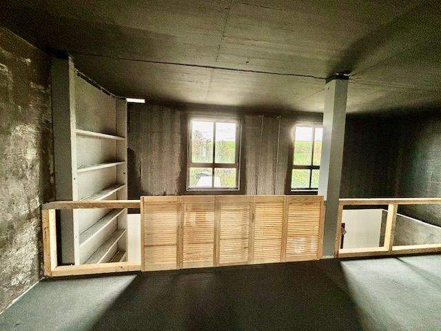 Reihenmittelhaus Idstein Wörsdorf - 5 Zimmer, 154 m&sup2;, 358.000&euro; | Angebot:25815183