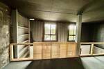 Reihenmittelhaus Idstein Wörsdorf - 5 Zimmer, 154 m&sup2;, 358.000&euro; | Angebot:25815183
