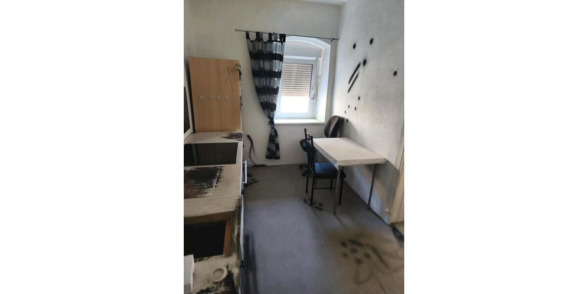 Bauernhaus, Landhaus Oschatz - 4 Zimmer, 93 m&sup2;, 50.000&euro; | Angebot:26482871
