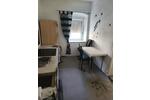 Bauernhaus, Landhaus Oschatz - 4 Zimmer, 93 m&sup2;, 50.000&euro; | Angebot:26482871