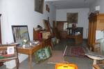 Gewerbeobjekt Hirzenhain - 5 Zimmer, 128.000&euro; | Angebot:25740169