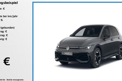 VW Golf 4.851 km 34.897 &euro; Dießen am Ammersee 86911