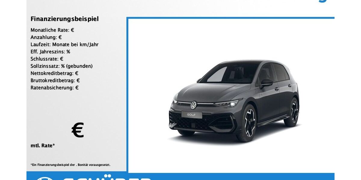 VW Golf 4.851 km 34.897 &euro; Dießen am Ammersee 86911