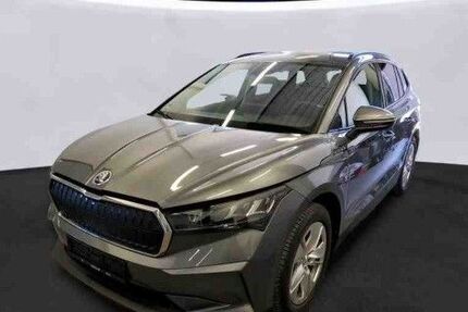 Skoda Enyaq 10.570 km 24.750 &euro; Kaltenkirchen 24568