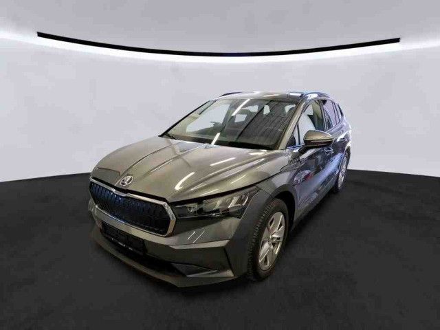 Skoda Enyaq 10.570 km 24.750 &euro; Kaltenkirchen 24568