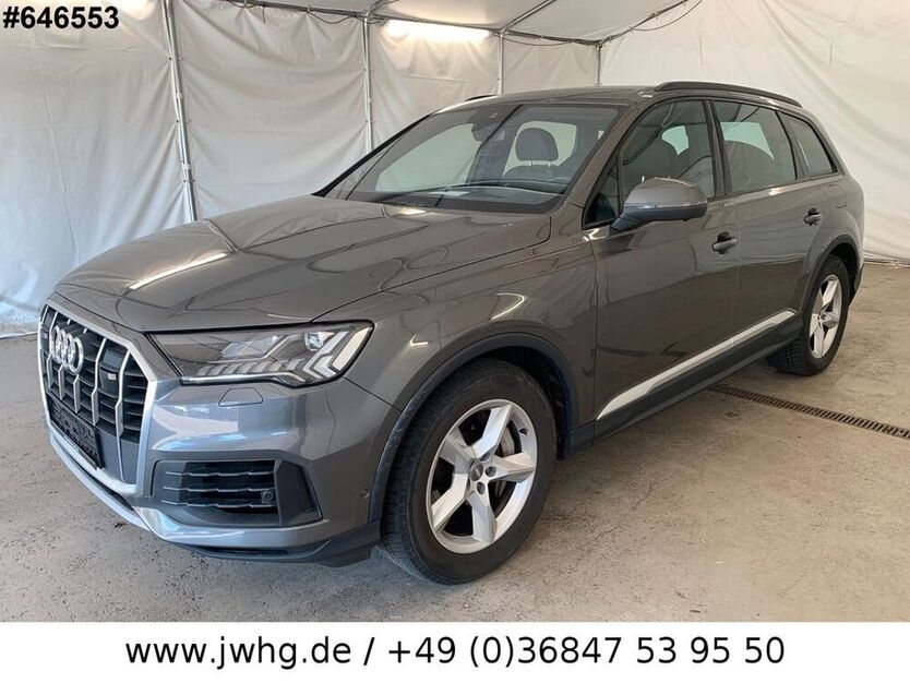 Q7