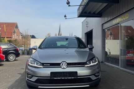 VW Golf 290.000 km 8.499 &euro; Wadersloh 59329