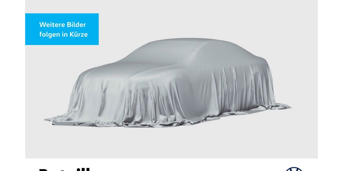 VW T-Cross 32.487 km 17.470 &euro; Jülich 52428