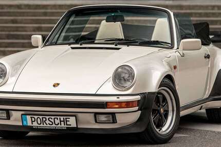 Porsche 911 70.776 km 154.930 &euro; München 81827