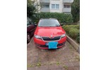 Skoda SKODA RAPID NH SPACEPACK 92.000 km 9.000 € Laatzen 30880