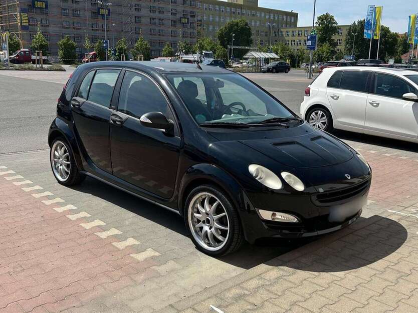 forFour