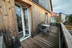 Einfamilienhaus Ottobeuren - 7 Zimmer, 201 m&sup2;, 2.950&euro; | Angebot:25612524