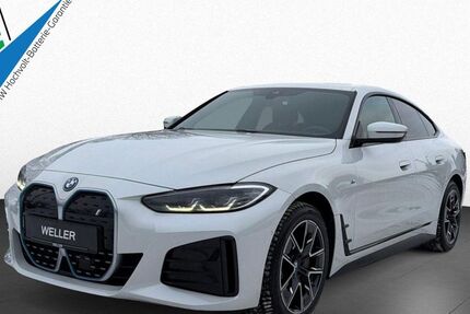 BMW i4 39.005 km 36.990 &euro; Lüneburg 21339