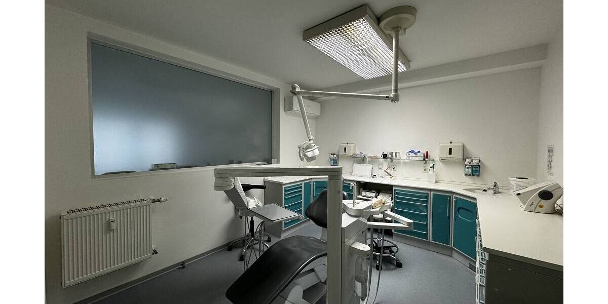 Gewerbeobjekt Trier Weismark-Feyen - 7 Zimmer, 1.400&euro; | Angebot:26246760