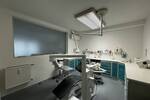 Gewerbeobjekt Trier Weismark-Feyen - 7 Zimmer, 1.400&euro; | Angebot:26246760