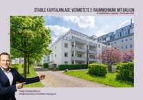 Wohnung zum Kaufen in Leipzig Leipzig Zentrum-Süd 204.900 € 51.76 m²