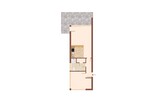 Eigentumswohnung in Winterberg-Hildfeld - 2- Winterberg | Angebot:23230936