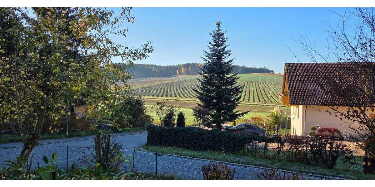 Wunderschönes Einfamilienwohnhaus mit toller Aussicht in ruhiger Lage zu vermieten. 6 zimmer