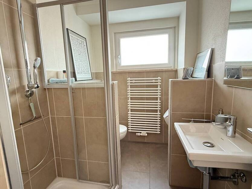 Traumhafte DHH in Neuendettelsau 5 zimmer