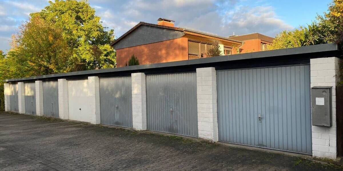 Reihenendhaus Bovenden - 5 Zimmer, 127 m&sup2;, 312.500&euro; | Angebot:26377066