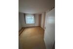 Etagenwohnung Jarmen - 5 Zimmer, 100 m&sup2;, 1.000&euro; | Angebot:26606275