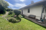 - Einfamilienhaus Jossgrund-Lettgenbrunn Main-Kinzig-Kreis | Angebot:27266044
