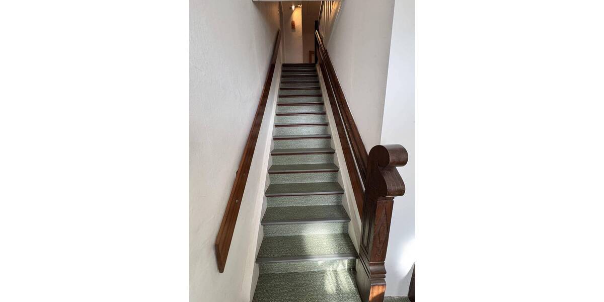 Mehrfamilienhaus, Wohnhaus Wrestedt Stadensen - 1 Zimmer, 256 m&sup2;, 175.000&euro; | Angebot:25677049