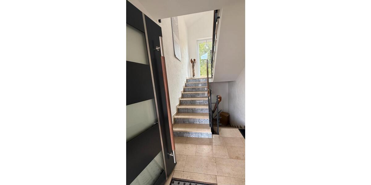Mehrfamilienhaus, Wohnhaus Kaiserslautern Engelshof - 6 Zimmer, 210 m&sup2;, 650.000&euro; | Angebot:27143078