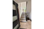 Mehrfamilienhaus, Wohnhaus Kaiserslautern Engelshof - 6 Zimmer, 210 m&sup2;, 650.000&euro; | Angebot:27143078