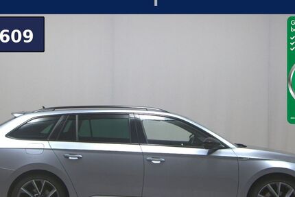 Skoda Superb 149.425 km 17.980 € Gyhum/Bockel 27404