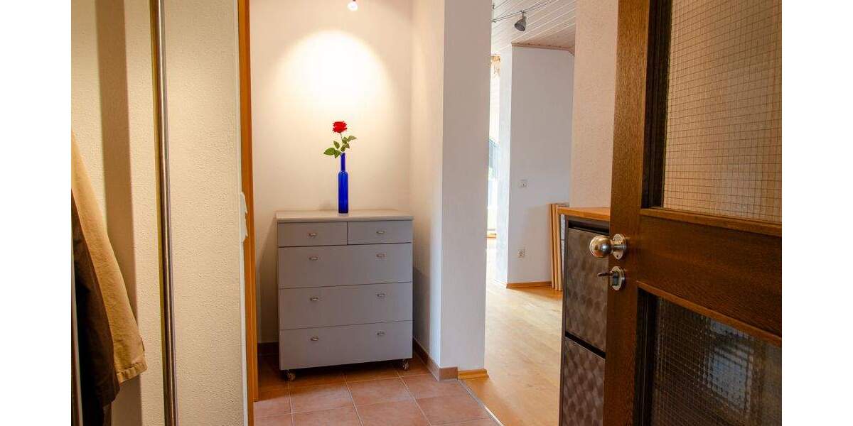 Einfamilienhaus Schnaittenbach - 5 Zimmer, 153 m&sup2;, 360.000&euro; | Angebot:25664084