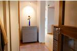 Einfamilienhaus Schnaittenbach - 5 Zimmer, 153 m&sup2;, 360.000&euro; | Angebot:25664084