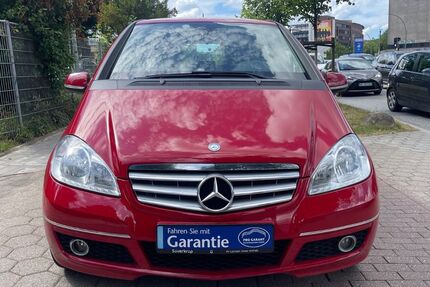 Mercedes-Benz A 160 159.000 km 3.200 &euro; Hamburg 20097