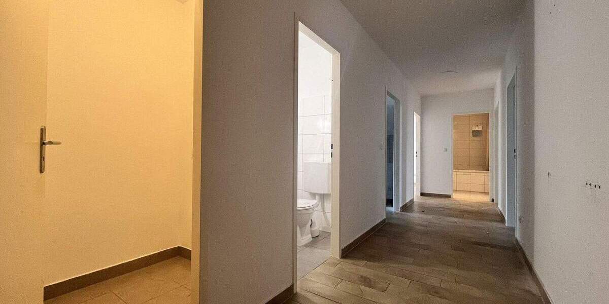 Etagenwohnung Ismaning - 3 Zimmer, 86 m&sup2;, 1.900&euro; | Angebot:24858248