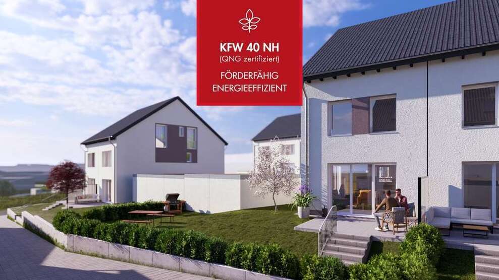 Haus zum Kaufen in Wülfrath 559.900 € 143 m²