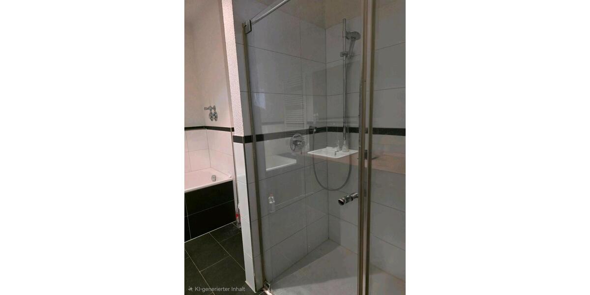 Etagenwohnung Lahr (Schwarzwald) - 2 Zimmer, 68 m&sup2;, 855&euro; | Angebot:26634502